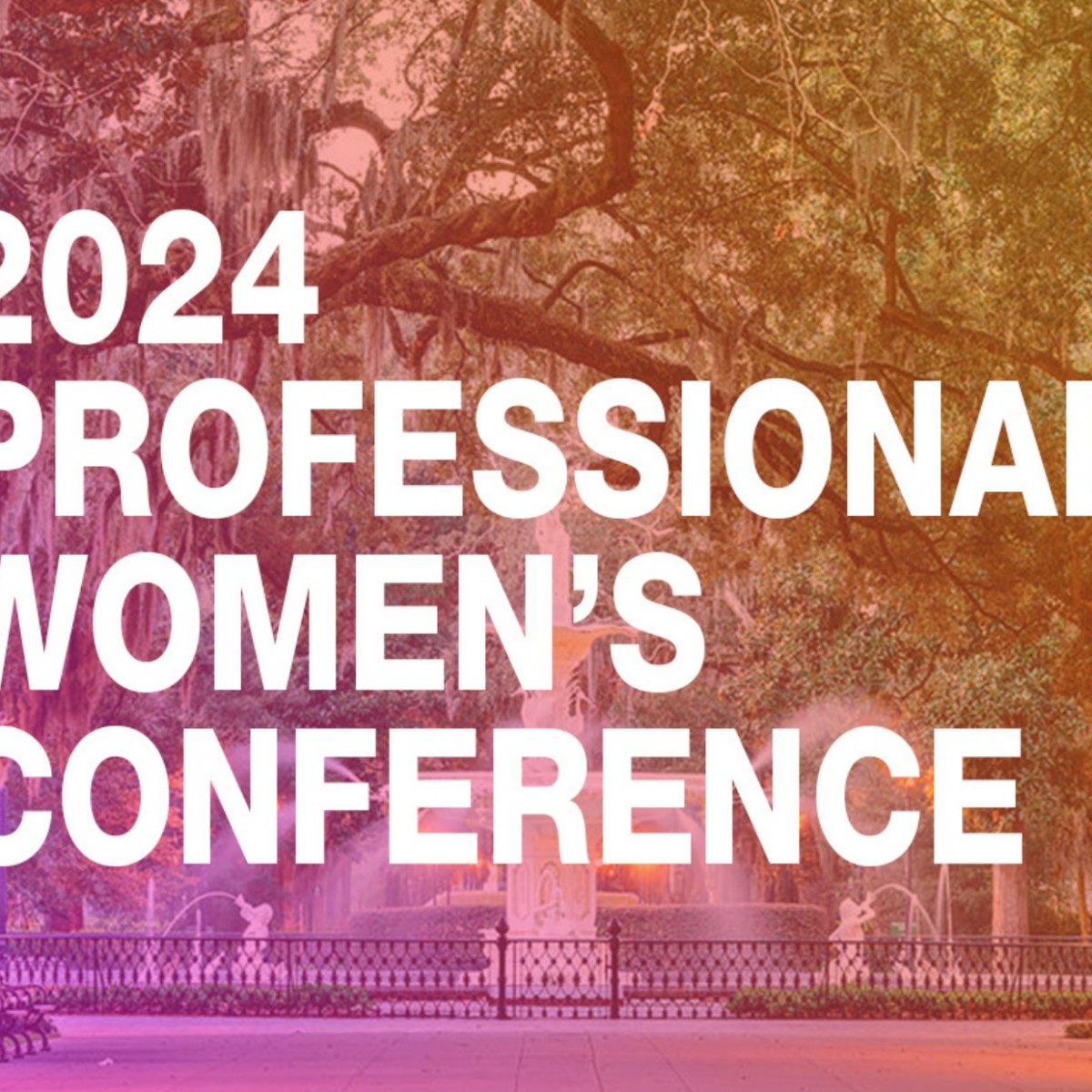 2024 NFDA Professional Women's Conference FIATIFTA